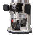 resources/machines/makita/rt001g/small/RT001G_F_003.jpg
