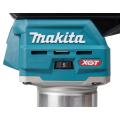 resources/machines/makita/rt001g/small/RT001G_F_004.jpg