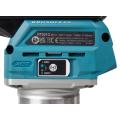 resources/machines/makita/rt001g/small/RT001G_F_005.jpg