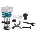 resources/machines/makita/rt001g/small/rt001gz04.jpg