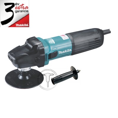 Makita SA5040C Polírozó