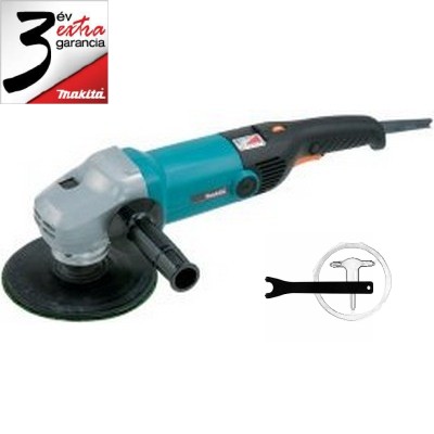 Makita SA7000C