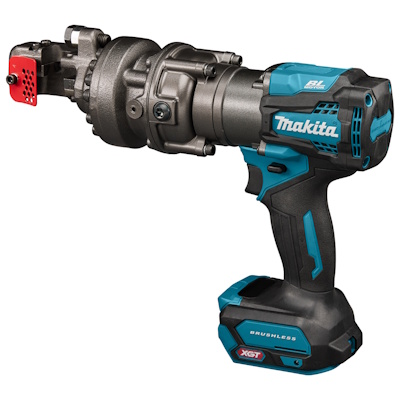 Makita SC001GZK
