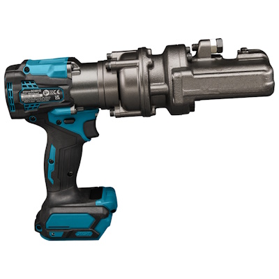 Makita SC001GZK