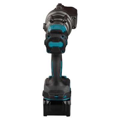 Makita SC001GZK