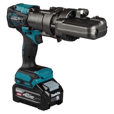 Makita SC001GZK