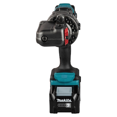 Makita SC001GZK