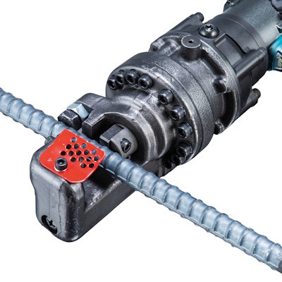 Makita SC001GZK