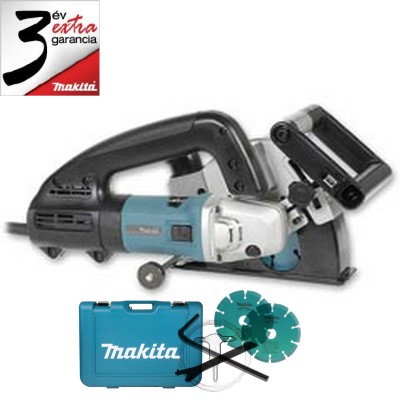 Makita SG1250