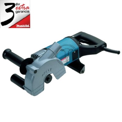 Makita SG150