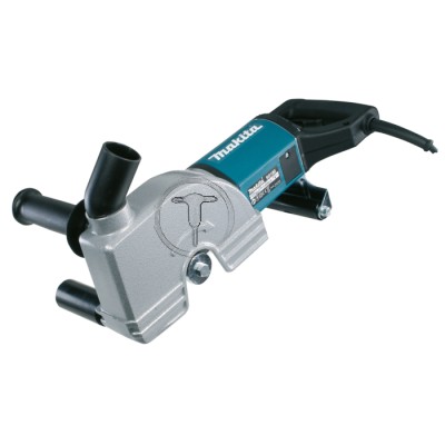 Makita SG181 Falhoronyvágó 180mm 2150W