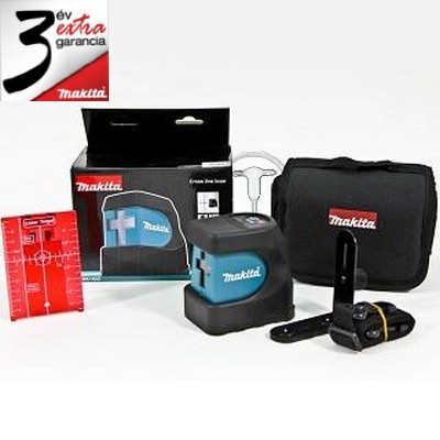 Makita SK102Z
