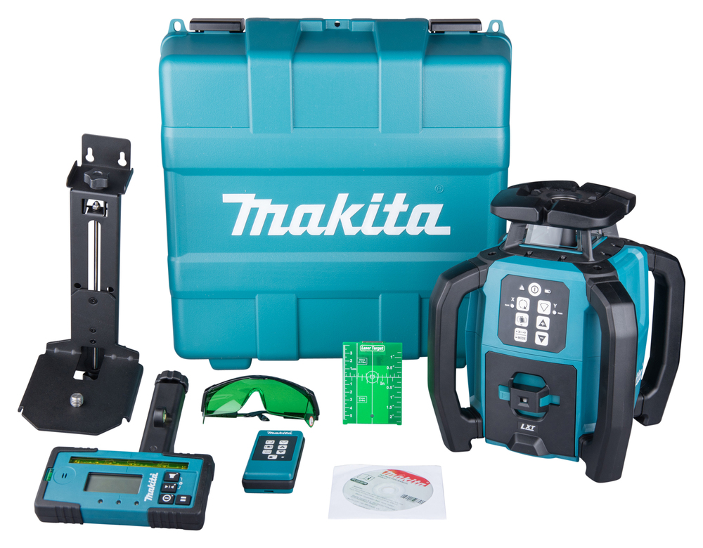 Makita SKR001Z