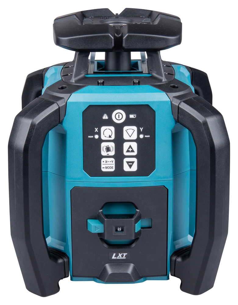 Makita SKR001Z