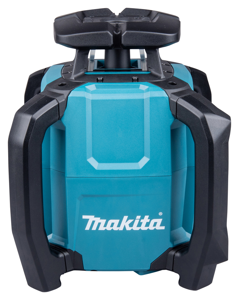 Makita SKR001Z