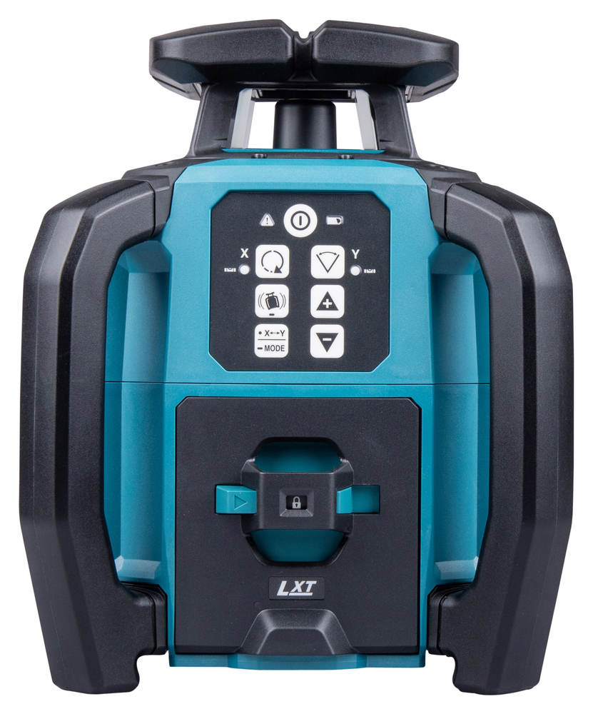 Makita SKR001Z