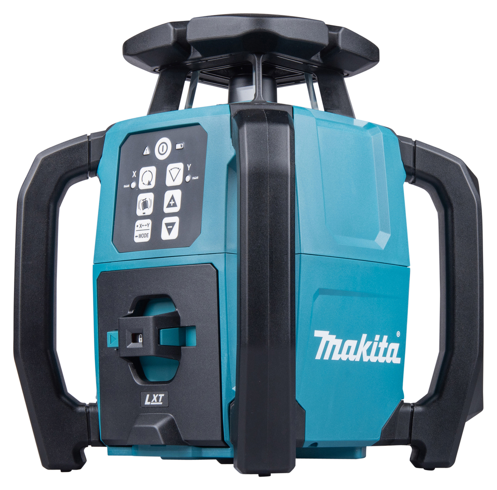 Makita SKR001Z