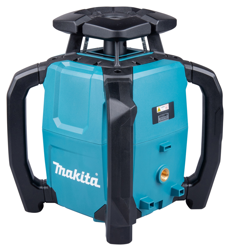 Makita SKR001Z