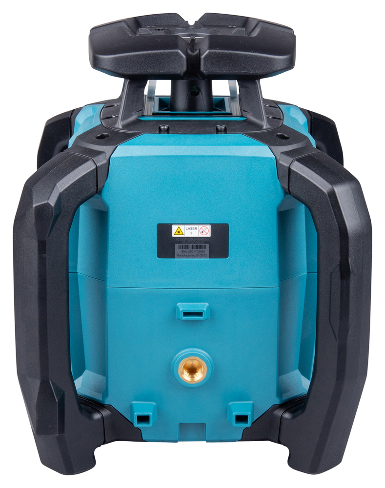 Makita SKR001Z
