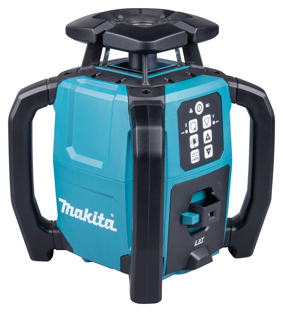Makita SKR001Z