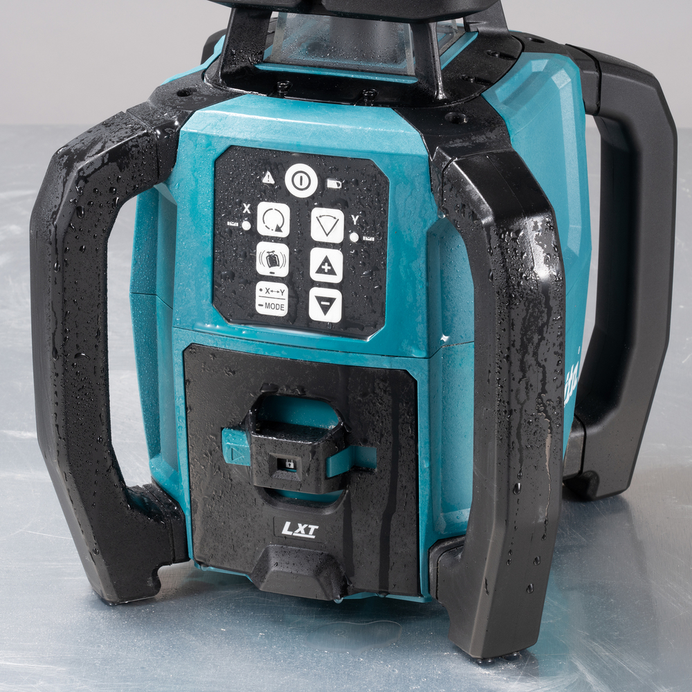 Makita SKR001Z