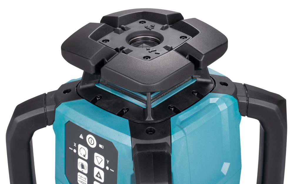 Makita SKR001Z