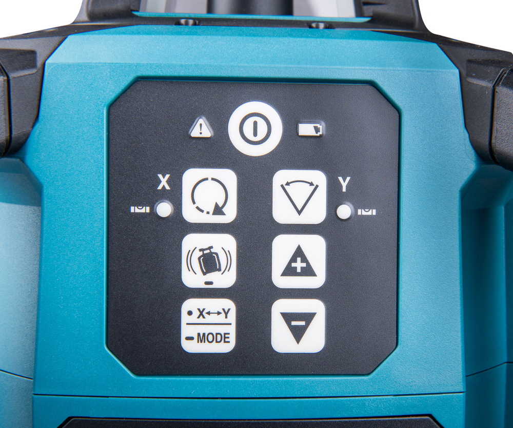 Makita SKR001Z