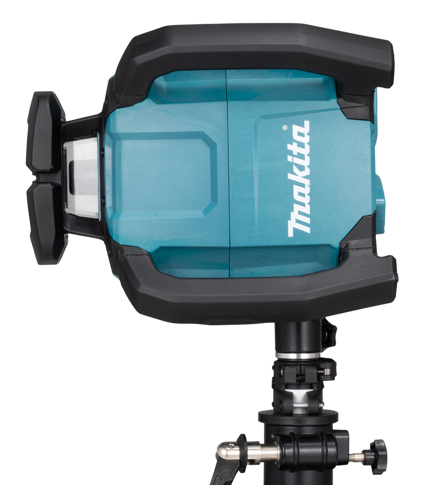 Makita SKR001Z