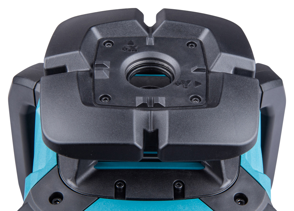 Makita SKR001Z