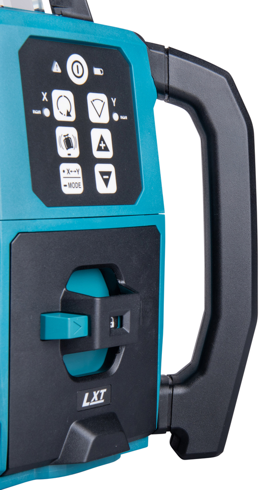 Makita SKR001Z