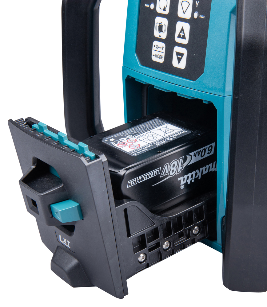 Makita SKR001Z