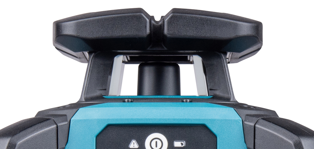 Makita SKR001Z