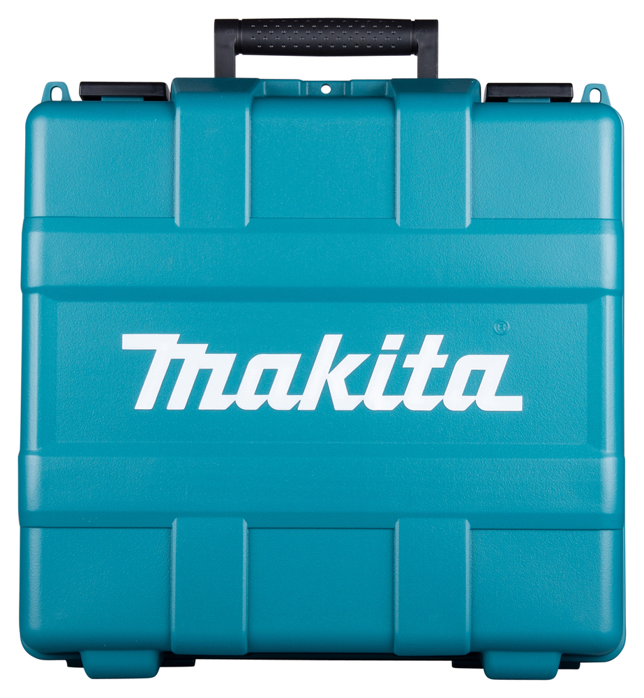 Makita SKR001Z