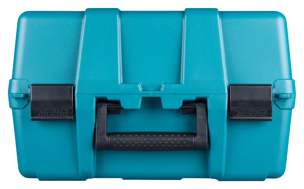 Makita SKR001Z