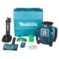 resources/machines/makita/skr001/small/SKR001Z_C1C0_S100.jpg