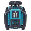resources/machines/makita/skr001/small/SKR001_C1C0.jpg