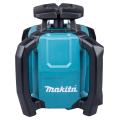 resources/machines/makita/skr001/small/SKR001_C2C0.jpg