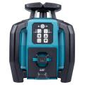 resources/machines/makita/skr001/small/SKR001_C2C0_s01.jpg