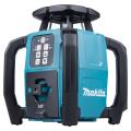 resources/machines/makita/skr001/small/SKR001_C2L0_s101.jpg
