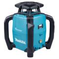 resources/machines/makita/skr001/small/SKR001_C2R0.jpg