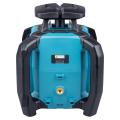 resources/machines/makita/skr001/small/SKR001_C7C0.jpg