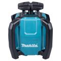 resources/machines/makita/skr001/small/SKR001_C8C0.jpg