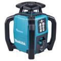 resources/machines/makita/skr001/small/SKR001_C8R0.jpg