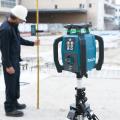 resources/machines/makita/skr001/small/SKR001_D1CK.jpg