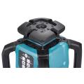 resources/machines/makita/skr001/small/SKR001_F_001.jpg