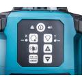 resources/machines/makita/skr001/small/SKR001_F_002.jpg