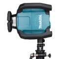 resources/machines/makita/skr001/small/SKR001_F_003.jpg