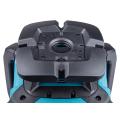 resources/machines/makita/skr001/small/SKR001_F_004.jpg
