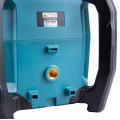 resources/machines/makita/skr001/small/SKR001_F_005.jpg