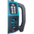resources/machines/makita/skr001/small/SKR001_F_007.jpg
